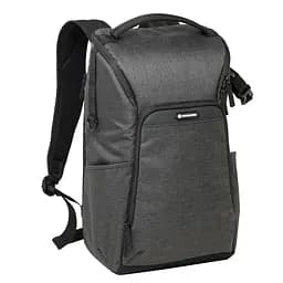Рюкзак Vanguard Vesta Aspire 41 Gray (Vesta Aspire 41 GY), Сірий - мініатюра 7