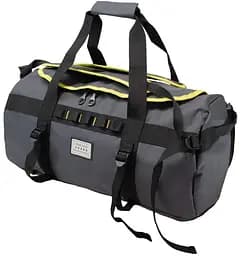 Сумка-рюкзак Semi Line 36 Graphite (A3051-1) (DAS303100)