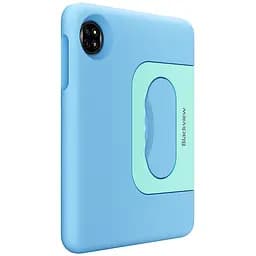 Планшет Blackview Tab 20 Kids 10.1" 4/64GB / WiFi / Bubble Blue (6931548324737) - мініатюра 6