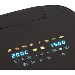 Мультипіч Zelmer ZAF 8650 [133381] - мініатюра 5