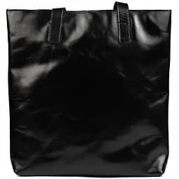 Кожаная женская сумка LIMARY 37х33х8 см sum0026408