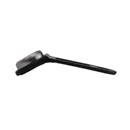 Ключ Touch Memory DS-1990A (69-00046) - мініатюра 2