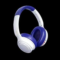 Гарнітура INPHIC H1 WhiteBlue - мініатюра 2