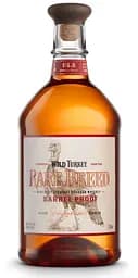 Віскі Wild Turkey Rare Breed, 58,4%, 0,75 л