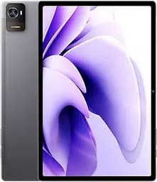 Планшет Oukitel OKT3 8/256GB Dark Gray