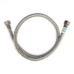 Шланг для води Eco-Flex Супер 1/2" ВВ 40 см 30412