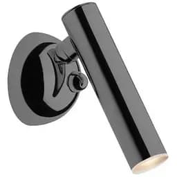 Бра Zuma Line Loya LED 5W 3000K 450Lm IP20