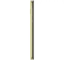 Смартфон Samsung S10e SM-G970U 6/128GB 1 sim Yellow - мініатюра 5