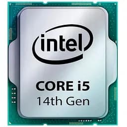 Процессор INTEL Core™ i5 14400 (CM8071504821112)