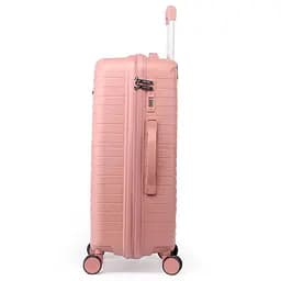 Валіза Semi Line 24" M Rose (T5779-2) - мініатюра 5