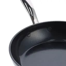 Сковорода GreenPan Barcelona Pro 28 см (CC005323-001) - мініатюра 3
