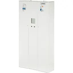 Стабілізатор напруги інверторний Volter Снпто Etalon-S-9 9000 Вт 220 В стабілізація 130-330 В