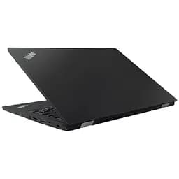 Ноутбук Lenovo ThinkPad Yoga L380 (i3-8130U/8/128SSD) - Class B "Б/В" - мініатюра 3