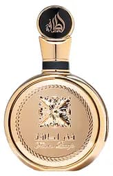 Экстракт Lattafa Perfumes Fakhar Extrait 100 мл 