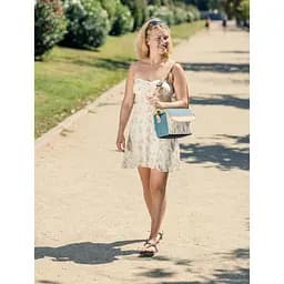 Термосумка Campingaz Fold'n Cool Minimaxi 10 л (2226978) - мініатюра 8