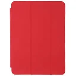 Чохол до планшета ArmorStandart Smart Case iPad Pro 12.9 2022/2021/2020 Red (ARM56627)