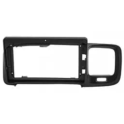 Переходная рамка Volvo S60 Carav 22-748