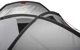 Намет High Peak Almada 4.0 Nimbus Grey (11571) - мініатюра 14