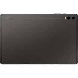 Планшет Samsung Galaxy S9 Plus Wi-Fi 12/256GB Graphite [SM-X810NZAA] [95429] - мініатюра 3