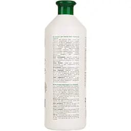 Шампунь для волосся Dalas Organic care Ромашка 900 г - мініатюра 3