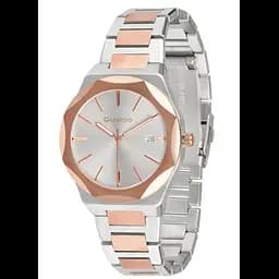 Guardo 012698-3 мужские часы