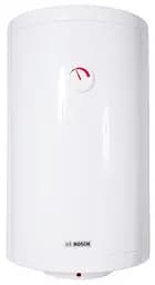 Водонагреватель Bosch Tronic 1000 TR1000T 50 B 1.5 кВт 50 л (7736504498)
