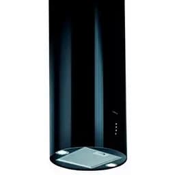 Вытяжка Elica TUBE PRO BL MAT/A/43