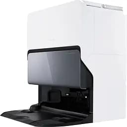 Робот-пилосос RoboRock S8 Max Ultra White [S8MU02-00] [148950] - мініатюра 5