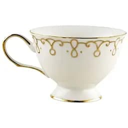 Чашка 200ml NP37CUP/200