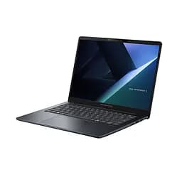 Ноутбук Asus ExpertBook B5 B5405CCA-LY0125X,1920 x 1200,225H 14 C/14 T,1.7 GHz - 4.9 GHz,16 GB DDR5 - мініатюра 3