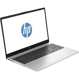 Ноутбук HP 255R G10 (AD1U9ET) [161698] - мініатюра 2