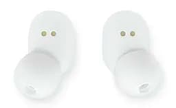 Гарнітура Ergo BS-520 Twins Bubble White (BS-520W) - мініатюра 4