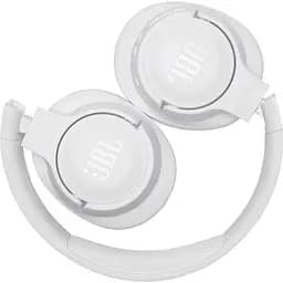 Навушники JBL Tune 760 NC White (JBLT760NCWHT) - мініатюра 5