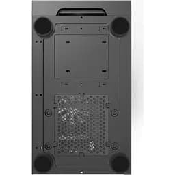 Корпус для ПК MONTECH (X3 GLASS (B) - мініатюра 6