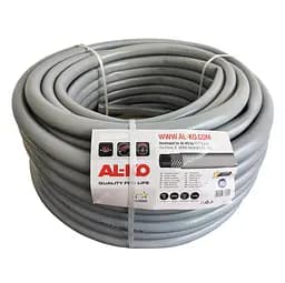 Шланг садовый AL-KO Classic 1" 50 м (113343)