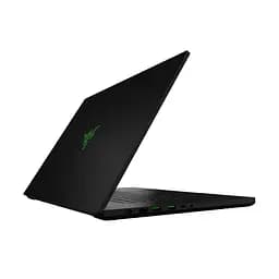 Ігровий ноутбук Razer Blade 17 D8-NT i7-12800H 48GHz, 17.3'' QHD, 16GB DDR5, 1TB, RTX 3070 8GB - мініатюра 10