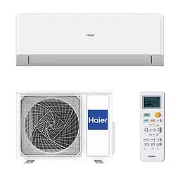 Кондиціонер Haier Revive Inverter AS50RCBHRA/1U50MERFRA