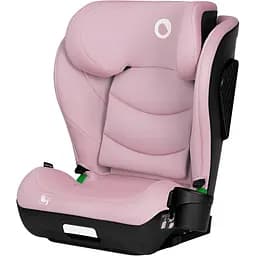 Автокресло Lionelo Neal I-Size Pink Lilac (LO-NEAL I-SIZE PINK LILAC)