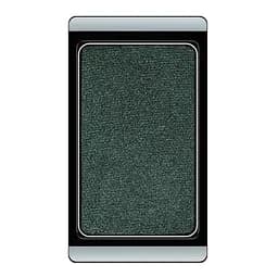 Тени для век перламутровые Artdeco Eyeshadow Pearl, тон 265 (Pearly Emerald), 0,8 г (517341)
