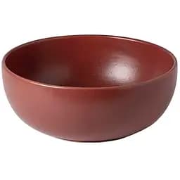 Пиала Casafina Pacifica 15.3х6.3 см 630 мл коричневая (560673981641)