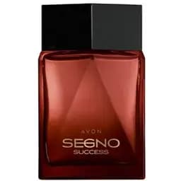 Парфумна вода Avon Segno Success для Нього 75 мл