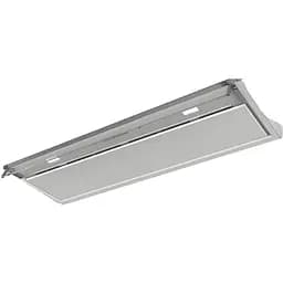 Витяжка вбудована Faber In-Nova Premium WH M A60 (305.0625.312)