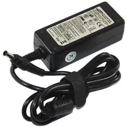 Блок живлення для ноутбука Samsung 19V 2.1A 40W 5.5х3.0 (AD111004)
