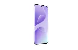 Смартфон Infinix Hot 60 Pro+ X6886 8/256GB Misty Violet - мініатюра 4