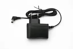 Адаптер 8.5 V для ACS / Кабель живлення / Блок живлення - мініатюра 2