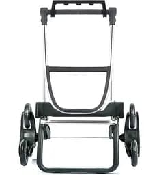 Сумка-візок Rolser I-Max Termo Zen 6L Negro (IMX355-1023) - мініатюра 7