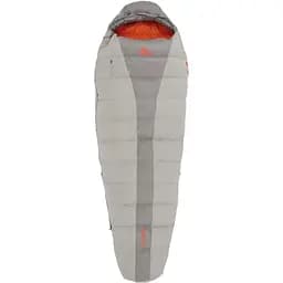 Спальник Kelty Cosmic 40 Long (1012-35414819-LR)