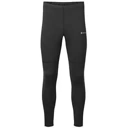 Штани Montane Slipstream Thermal Tights L Чорний (1004-MSTHRBLAN16)