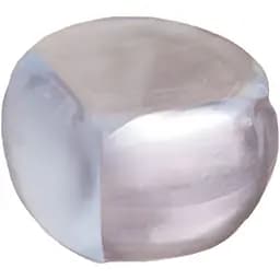 Протектор для стола FreeOn 4 шт. (65330)