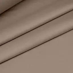 Комплект постільної білизни Cosas Olive mood CS3 Сімейний оливковий (OliveMood_El180x30-15Espresso_160x2) - мініатюра 11